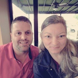 Meet your Posher, Kristi